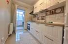 Apartament 1 camera de inchiriat Bucium Iasi, mobilat modern - 2