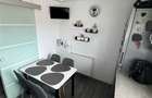 Apartament modern 3 camere balcon pivnita zona Semaforului - 6
