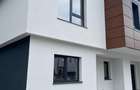 Vila duplex/Constructie noua/Toate utilitatile - 2