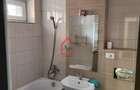 Apartament 2 camere , Podu Ros, eetaj intermediar - 3