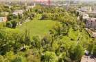 Apartament 2 camere decomandat , bloc 2010, Tătărași, Ciurchi - 2