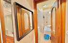 2 CAMERE - EMINESCU - TOAMNEI - 7