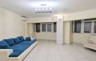 3 Camere I PIATA ALBA IULIA I 102 mp - 3