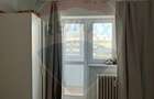Apartament cu 2 camere - Drumul Taberei - statie Hanul Drumetului - 12