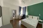 APARTAMENT 3 DORMITOARE DE INCHIRIAT ARMENEASCA - VASILE LASCAR - 10