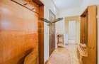 Apartament cu 2 camere, decomandat, etaj intermediar|Calea Floresti - 11