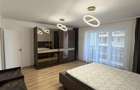 Exclusivitate, Apartament 2 camere, 65 mp utili, Qualis 2, Tractorul, Brasov - 10
