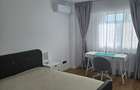 Apartament 3 camere cu finisaje de lux - 6