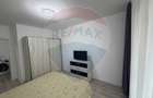 Vanzare apartament 2 camere zona Pallady - 5
