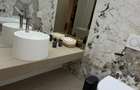 Cortina 126 | 3 camere | Premium - 10
