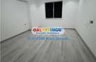 Vanzare apartament 2 camere RIN Grand Hotel - 9