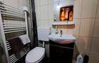 Cabana / Pensiune 9 dormitoare de vanzare, Valea Ierii,  Cluj - 9