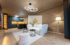 Apartament Premium | Design Ultra Modern | Eroilor – Florești - 1