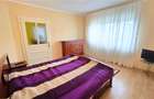 Vila impunatoare in Paulesti | Teren 1.384 m² | Spatiu, Liniste si Intimitate, a - 20