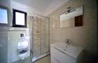 Case Tip Duplex Noi | Finisate La Cheie | Acces Rapid Prelungirea Ghencea - 9
