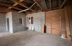 Film&3D!Proprietate cu potential:casa, atelier,domeniu de 2.700 mp: Sanmarghita, - 5