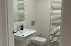 Apartament CLOUD9 Residence|Loc Parcare|PET FRIENDLY - 5