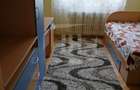 Apartament cu 3 camere in Gheorgheni! - 2