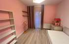 Apartament 3 camere mobilat si utilat complet, str. Muzeul Apei  - 8