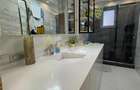 Apartament 3 camere 2 Bai | Kristal Residence | Exclusivitate - 11