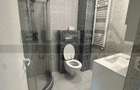 Apartament 3 camere premium, bloc nou, 67mp, garaj subteran, Marasti - 15