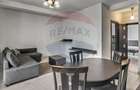 Apartament 2 camere | 63 mp | Complet mobilat | Parc Bazilescu - 10