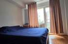 Vanzare apartament o camera zona FSEGA Iulius Mall, Cluj-Napoca - 6