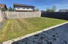 DUPLEX DESPARTIT PRIN DRESSING  - PARTER - LA CHEIE - 8
