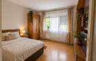 Apartament 4 camere de vanzare in Nufarul Oradea, Oradea - 3