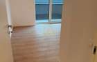 Apartament 3 camere Bloc 2025 74 mp|Metrou la 3 min Finisaje Premium - 8