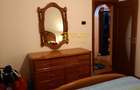 Apartament 2 camere decomandate, Nicolina. - 4