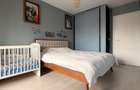 Apartament 2 camere, 50mp, centrala proprie, parcare, Hils Brauner - 1