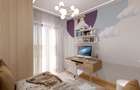 Apartament de 3 camere in zona Piața Unirii - 3