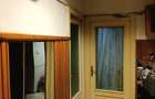 Apartament 2 camere - 6
