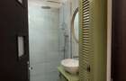 Apartament 2 camere Giurgiului | Toporas - 7