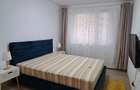 Apartament 2 Camere Urban Plaza - 5