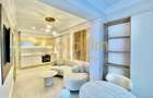 STUDIO SUPERB/DESIGN UNIC/PIPERA OMV/MOBILAT SI UTILAT - 2