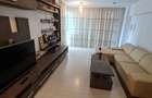 Apartament 2camere - zona Centru Civic - Hala Centrala - Pet Friendly - 2