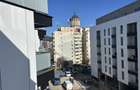 Apartament nou cu 2 camere de închiriat în zona Vasile Alecsandri - 1