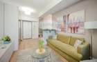 Apartament cu 2 camere de vânzare, ultracentral - 3
