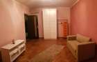 Apartament 2 camere cf.I dec, Oltenitei - 9