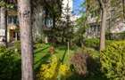 Apartament 2 camere 53mp- Astra - 21