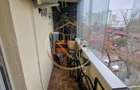 Vand apartament cu 4 camere in zona spitalul judetean,comision ,,0'' - 20