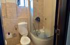 REA1026703 Colentina I 3 camere I 117 mp utili - 12