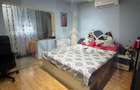 Apartament 3 camere - Mobilat si utilat - Mihai Bravu - 10 min Metrou - 10