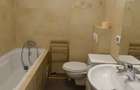 Apartament 2 camere MODERN in zona Straulesti - 6