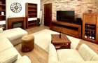 Apartament 2 Camere | MODERN | Parcul Carol - 2