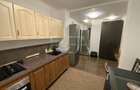 2 camere, 2/8, bloc 1989, 55mp-Sebastian - 6