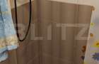 Apartament 5 camere, 100 mp, parter, pivniță 100 mp, zona Calvaria Mănăștur - 17