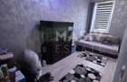Oportunitate - Apartament 3 camere, 75 mp, Azuga - 6